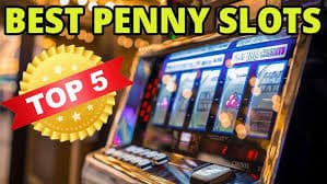 Trải nghiệm đặt cược thể thao, casino và slot tại 789 789club