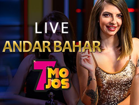Trải nghiệm Live Casino trực tiếp trên nền tảng 789 789club dành cho người Việt