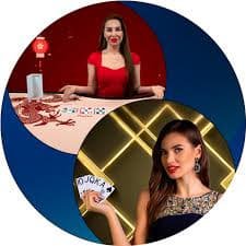 Khuyến mãi hấp dẫn trên nền tảng 789 789club dành cho thị trường Việt Nam