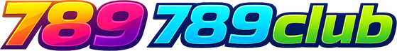 789 789club logo